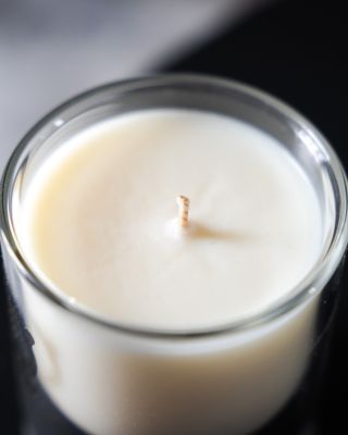 Je to mnohem více, než vůně. Je to jedinečný zážitek 🌸. Vůně v nás probouzí vzpomínky 🕰️, zlepšují náladu 😊 a dokážou nás...