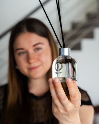 Design je jedna z oblastí, které u nás v “goda” věnujeme hodně pozornosti 🎨. Designujeme naše produkty tak, aby se snadno...