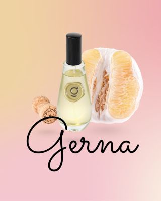 „Tento způsob léta zdá se mi poněkud nešťastným.“ ☁️ A my s tím naprosto souhlasíme. A protože jsme si letního sluníčka...