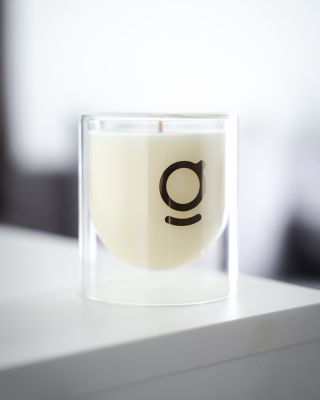 ✨ Jednoduchost. Elegance. Atmosféra. Naše svíčky jsou víc než jen vůně – dotváří prostor, ve kterém se zastaví čas....