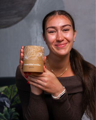 Pro mnohé z nás nejsou Vánoce o dárcích, ale o radosti, tradicích a hlavně o rodině. 💫 Není nic krásnějšího než se během...